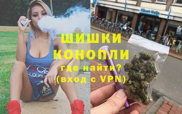 Альфа ПВП Арсеньев